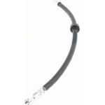 Bremsschlauch V46-0285