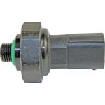 Druckschalter, Klimaanlage 0917239