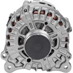 Generator 439777 Generator 439777