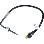 Sensor, Abgastemperatur 707352 Sensor, Abgastemperatur 707352