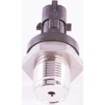 Sensor, Kraftstoffdruck 0 281 006 053 Sensor, Kraftstoffdruck 0 281 006 053