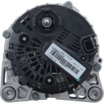Generator 443292 Generator 443292