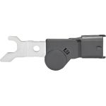 Sensor, Nockenwellenposition 253845 Sensor, Nockenwellenposition 253845