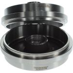 Bremstrommel 0 986 477 002 Bremstrommel 0 986 477 002