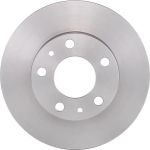 Bremsscheibe 0 986 479 313 Bremsscheibe 0 986 479 313