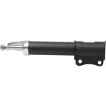 Maxgear 11-0727 Stoßdämpfer Maxgear 11-0727 Stoßdämpfer