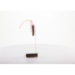 Sensor, Kraftstoffvorrat 1 582 980 044 Sensor, Kraftstoffvorrat 1 582 980 044