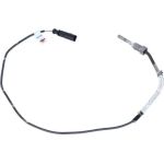 Sensor, Abgastemperatur 707139