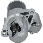 Starter 1 986 S01 176 Starter 1 986 S01 176