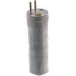 Trockner, Klimaanlage AD 216 000S Trockner, Klimaanlage AD 216 000S