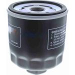 Ölfilter V10-0319