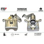 Bremssattel 9298328