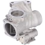 FEBI BILSTEIN 185967 AGR-Ventil FEBI BILSTEIN 185967 AGR-Ventil