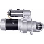Starter 8EA 012 586-201 Starter 8EA 012 586-201