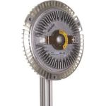 Kupplung, Kühlerlüfter CFC 68 000P Kupplung, Kühlerlüfter CFC 68 000P