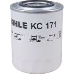 Kraftstofffilter KC 171 Kraftstofffilter KC 171