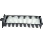 BOSCH 1 987 432 198 Innenraumfilter