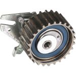 Spannrolle, Zahnriemen T43033 Spannrolle, Zahnriemen T43033