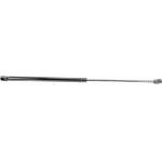 Gasfeder, Koffer-/Laderaum V40-0741 Gasfeder, Koffer-/Laderaum V40-0741