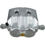 Bremssattel 6260774