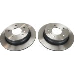 Bremsscheibe DF4223