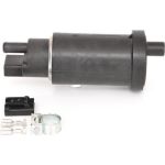 Kraftstoffpumpe 0 580 314 154 Kraftstoffpumpe 0 580 314 154