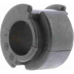 Vaico V10-1186 Lagerung, Stabilisator Vaico V10-1186 Lagerung, Stabilisator