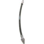 BOSCH 1 987 476 407 Bremsschlauch BOSCH 1 987 476 407 Bremsschlauch