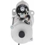 Hella 8EA 012 586-611 Starter