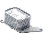 Ölkühler, Motoröl CLC 278 000S Ölkühler, Motoröl CLC 278 000S