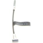 BOSCH 1 987 477 979 Seilzug, Feststellbremse BOSCH 1 987 477 979 Seilzug, Feststellbremse