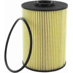 Vaico V22-0269 Kraftstofffilter