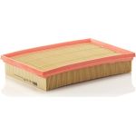 MANN-FILTER C 28 122 Luftfilter MANN-FILTER C 28 122 Luftfilter