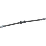 Bremsschlauch 24.5103-0335.3