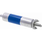 Vemo V30-09-0006 Kraftstoffpumpe