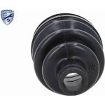 Faltenbalgsatz, Antriebswelle V40-0722 Faltenbalgsatz, Antriebswelle V40-0722