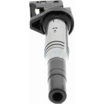 Zündspule V20-70-0025 Zündspule V20-70-0025