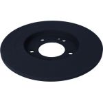QUARO QD4609HC Bremsscheibe QUARO QD4609HC Bremsscheibe