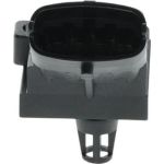 Sensor, Ansauglufttemperatur 0 261 230 293 Sensor, Ansauglufttemperatur 0 261 230 293