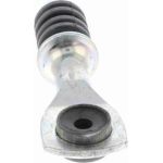 Vaico V25-7026 Stange/Strebe, Stabilisator