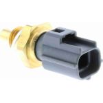 Sensor, Kühlmitteltemperatur V32-72-0024 Sensor, Kühlmitteltemperatur V32-72-0024