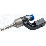 Einspritzventil 805016321501