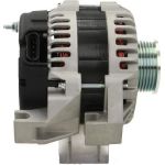 Generator 835.552.125.030