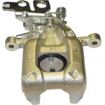FTE 9298325 Bremssattel NEOGEN FTE 9298325 Bremssattel NEOGEN