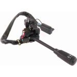 Vemo V30-80-1733-1 Blinkerschalter