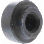 Vaico V30-2215 Lagerung, Stabilisator Vaico V30-2215 Lagerung, Stabilisator