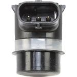Sensor, Einparkhilfe 0901370 Sensor, Einparkhilfe 0901370