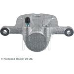 Bremssattel ADBP450121
