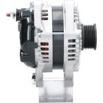Generator 255.539.150.050