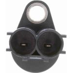 Vemo V70-72-0132 Impulsgeber, Kurbelwelle Green Mobility Parts
